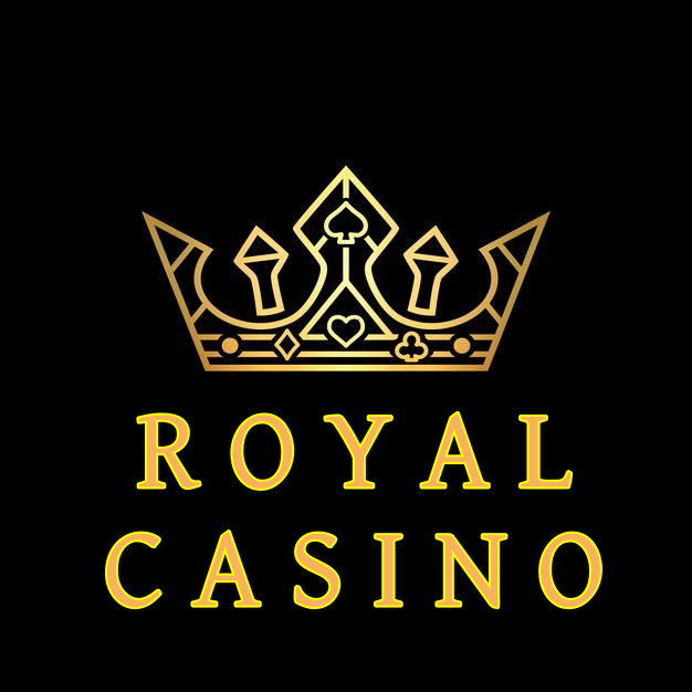 royal x casino پاکستان